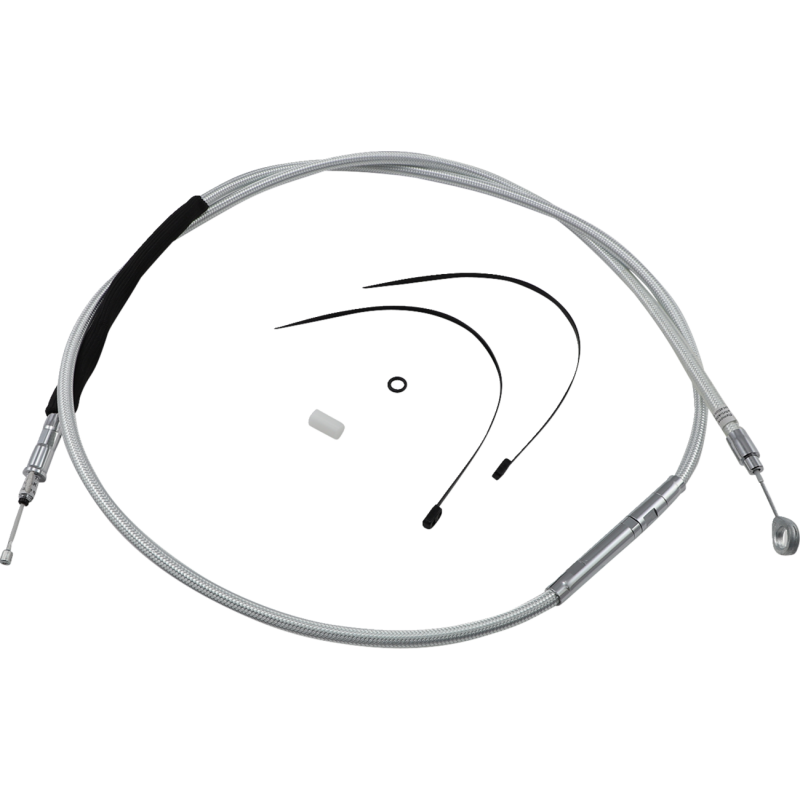 MAGNUM CABLE CLUTCH HE SCII 322820