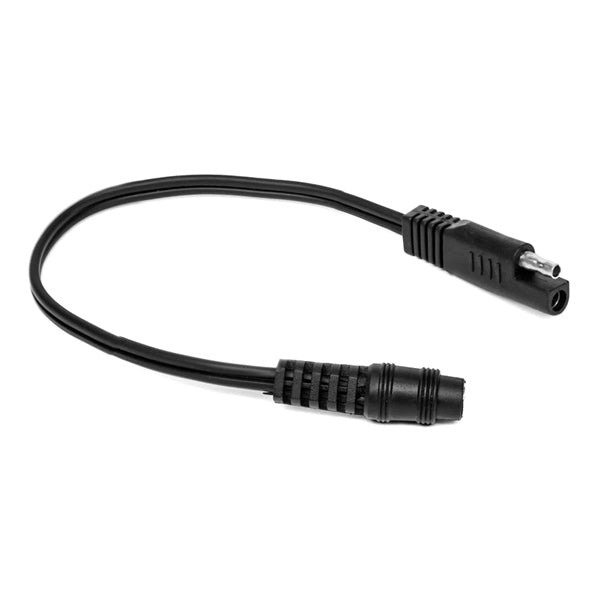 MOBILE WARMING CABLE ADAPTER DUAL POWER 12V ACC0475