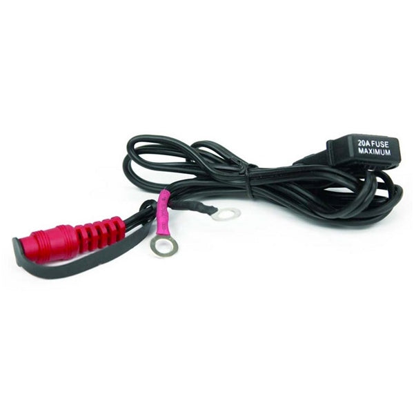 MOBILE WARMING POWER LEAD MOBILEWARMING ACC0450