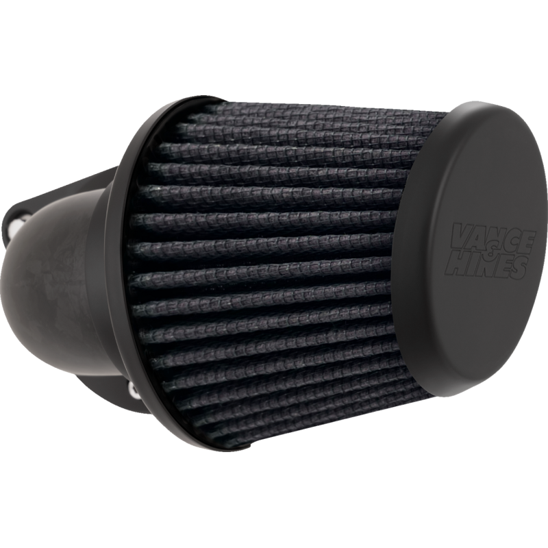 VANCE & HINES AIR CLNR VO2 FALC.CF.XL 41059