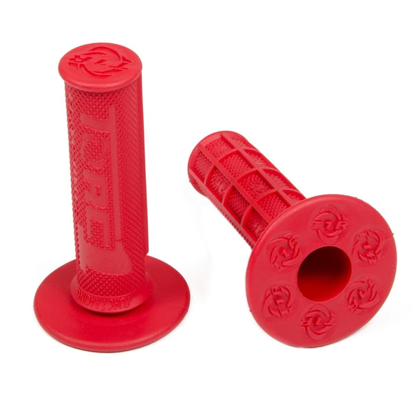 TORC 1 GRIP HOLE SHOT 1/2 WAFFLE MX SOFT RD 3000-0400