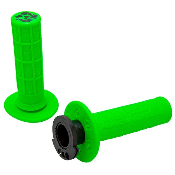 TORC 1 GRIP DEFY MX HOLE SHOT LOCK ON GR 3750-0802