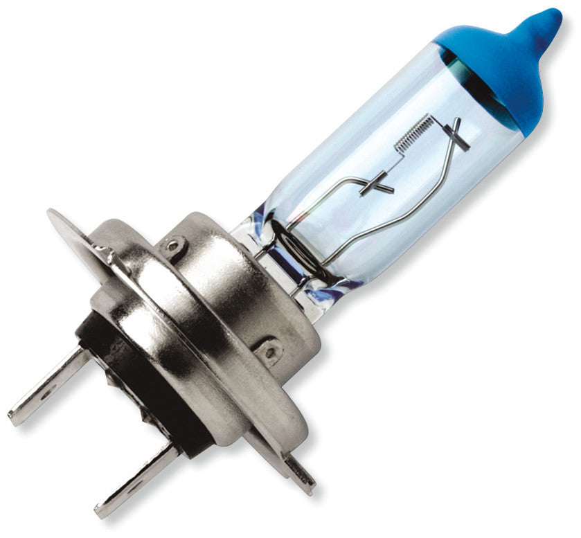 PIAA 55W=110W H7 XTREME WHITE XTRA, SINGLE HE-310SE