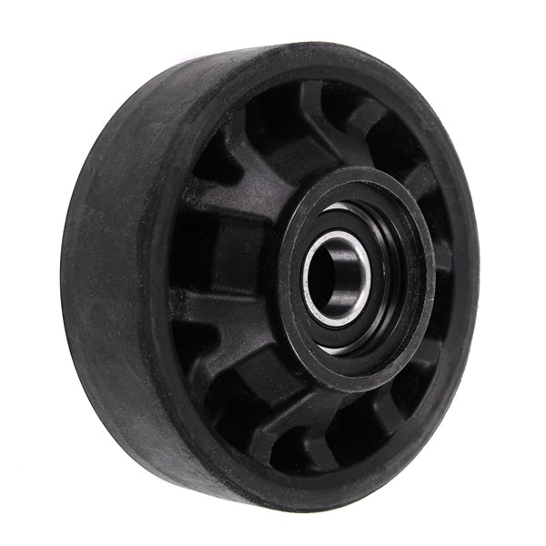 COMMANDER WHEEL 125MM TREX 2810357-10E