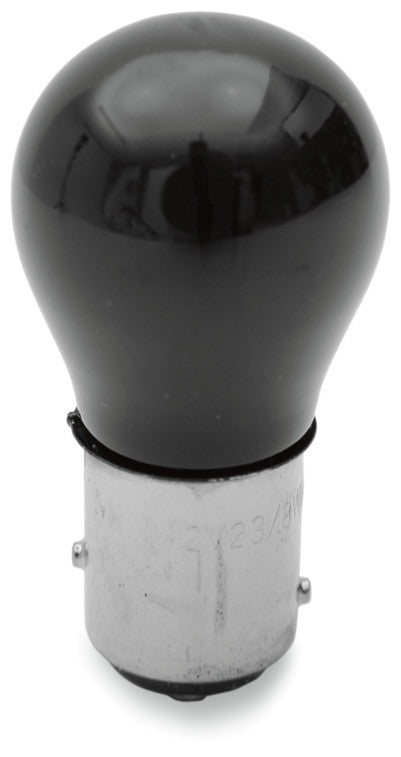 DRAG SPECIALTIES 1157 RED TAIL LIGHT BULB 10PK 2060-0181