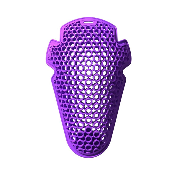 BULL-IT KNEE ARMOUR RE-ZERO LEVEL 1 QTY2 REZRO-K1
