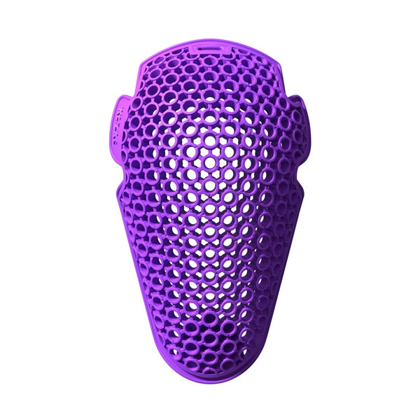BULL-IT KNEE ARMOUR RE-ZERO LEVEL 2 QTY2 REZRO-K2