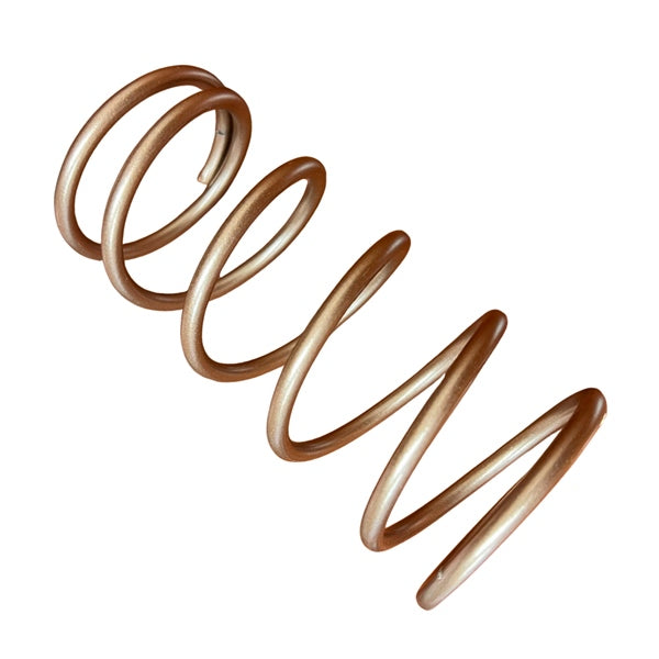 STRAIGHTLINE PERFORMANCE SPRING SECONDAY ADAPT 180-240LBS A/C 124-184