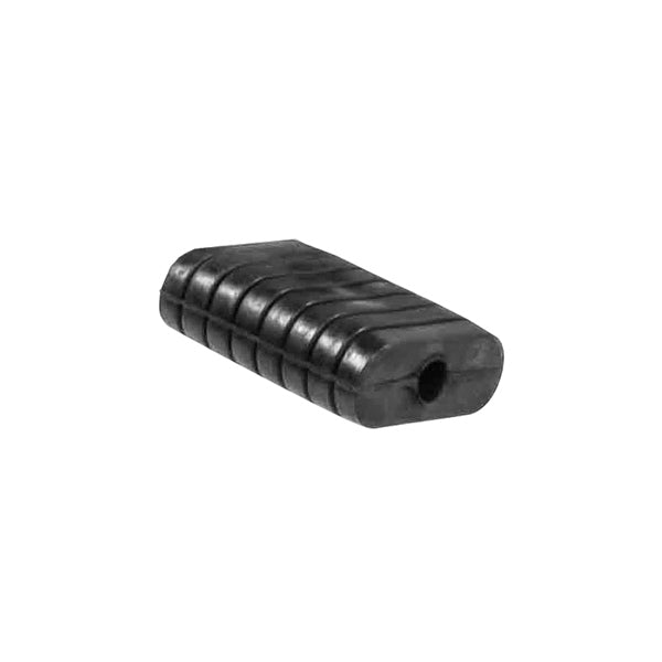 KIMPEX RUBBER LIFT PAD 384680 KIMPEX PAD384680