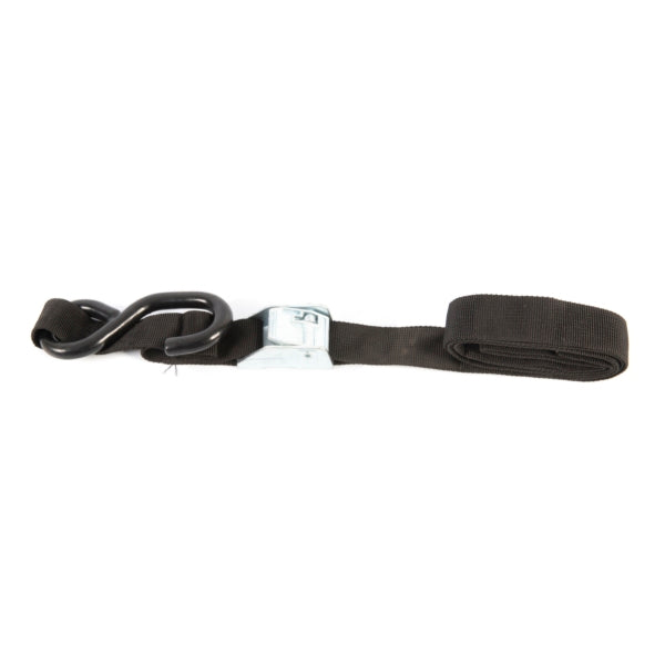 KIMPEX LIFT STRAP FOR 384680 384684