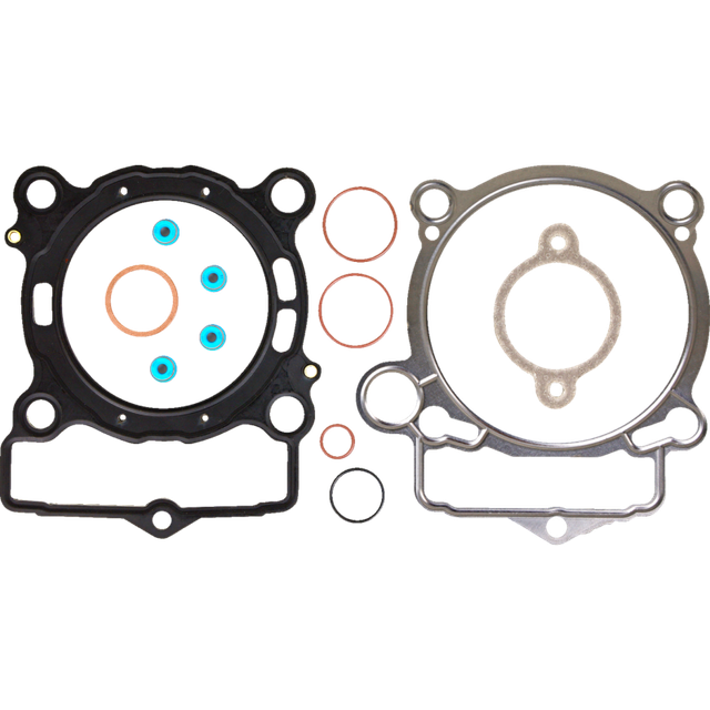 COMETIC GASKET KIT T/E KTM/HUSQ/GASGAS 250EXC-F,SX-F,XC-F C3595-EST