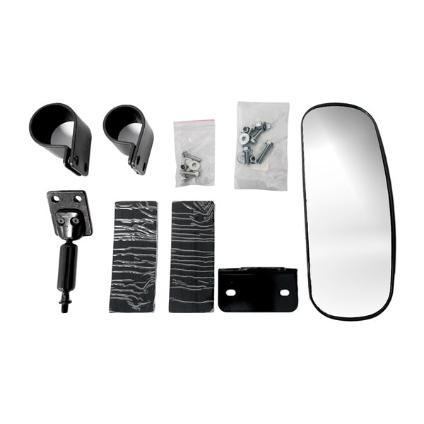 SUPER ATV MIRROR RR C-AM SUPERATV MIRCADEF00102