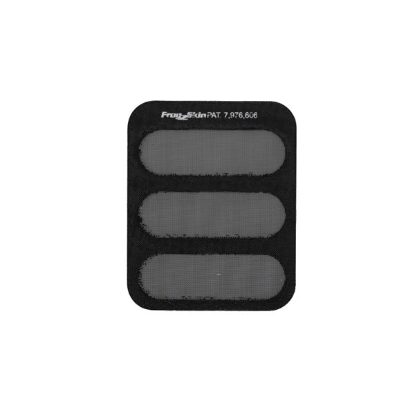 FROGZSKIN VENT KIT SPEAKER/MICROPHONE OXBOW 1.0 F0359