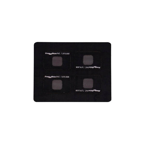 FROGZSKIN VENT KIT SPEAKER/MICROPHONE GOPRO F0372