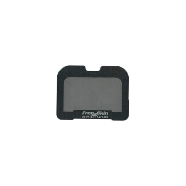 FROGZSKIN VENT KIT SPEAKER/MICROPHONE RADIO BCA F0382
