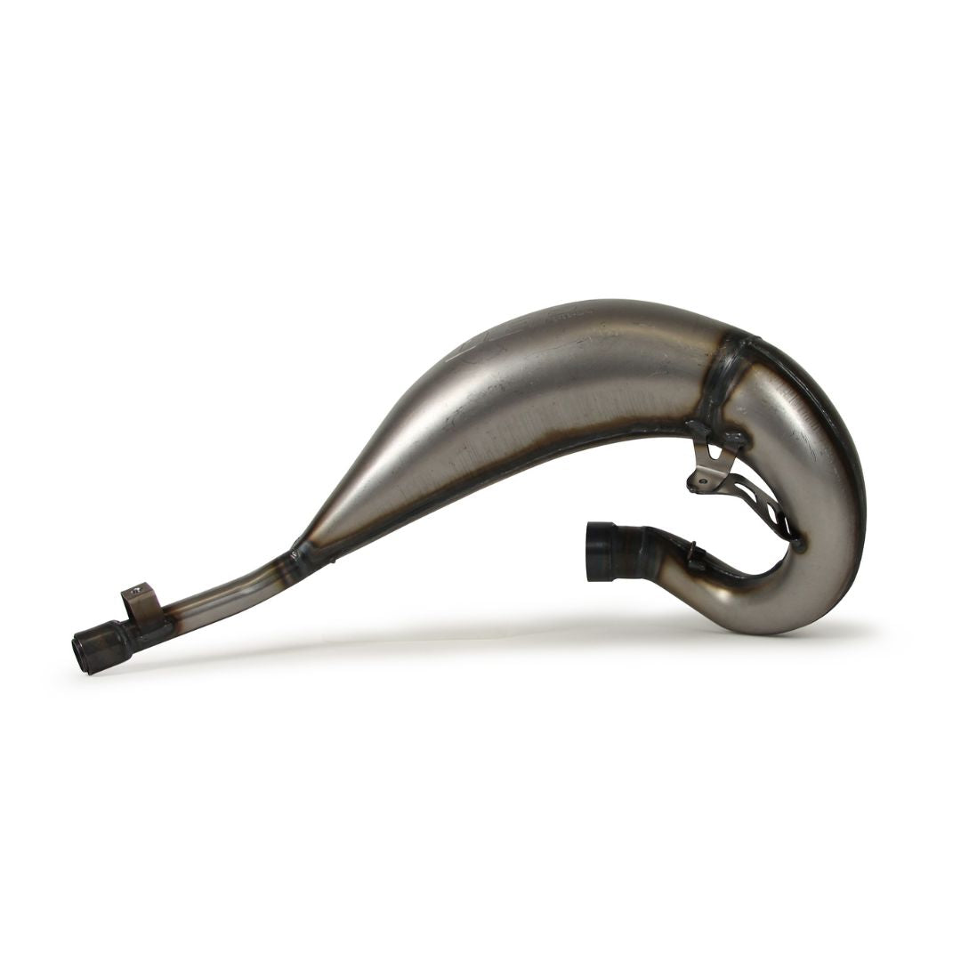 SPECIAL ORDER DEP Pipes CR125 00-01 PIPE STEEL DEPH2114