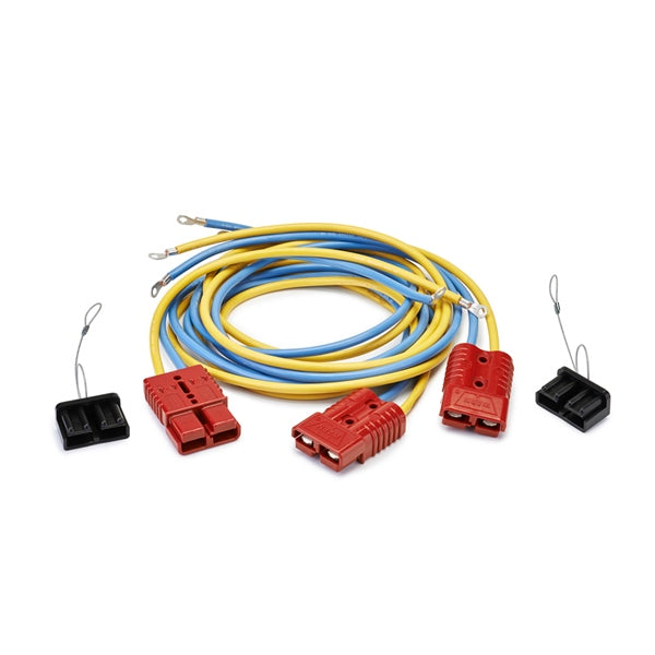 WARN WINCH POWER CABLE WARN 70920