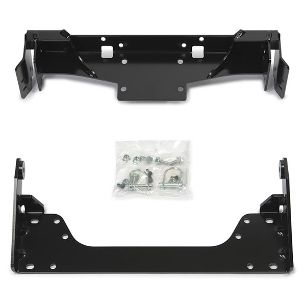 WARN PLOW MOUNT YAM WARN 95475