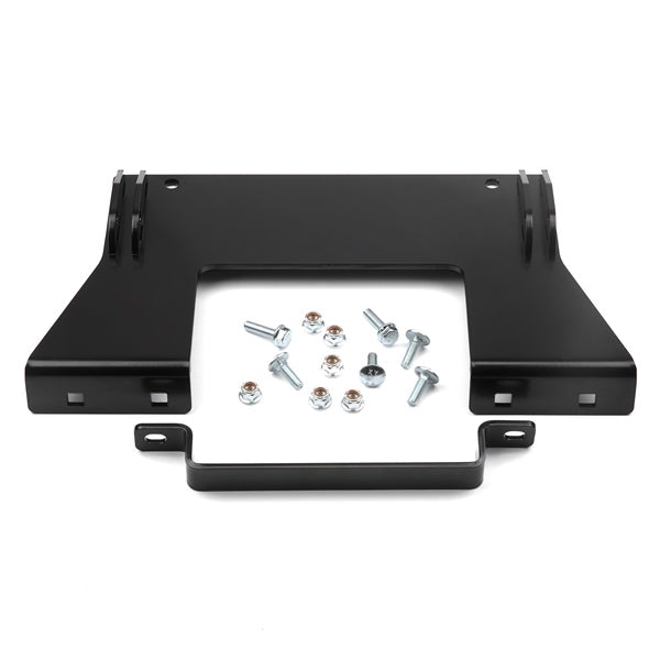 WARN PLOW MOUNT C-AM WARN 89613