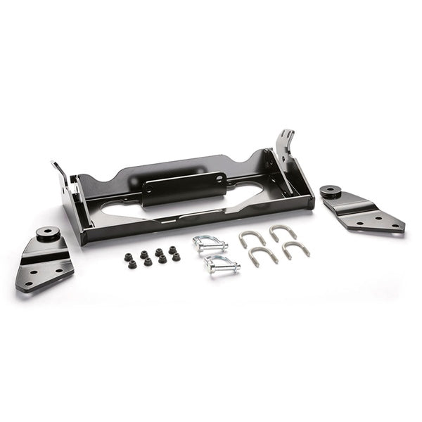 WARN PLOW MOUNT YAM WARN 90855