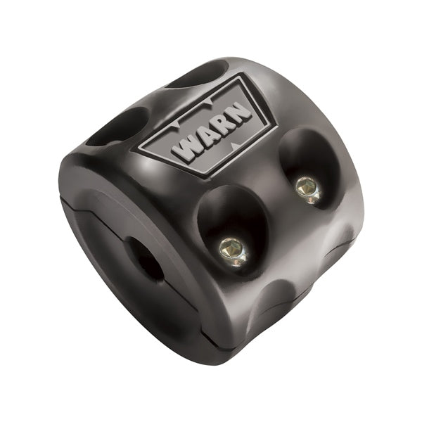 WARN WINCH BUMP STOP BK WARN 99944