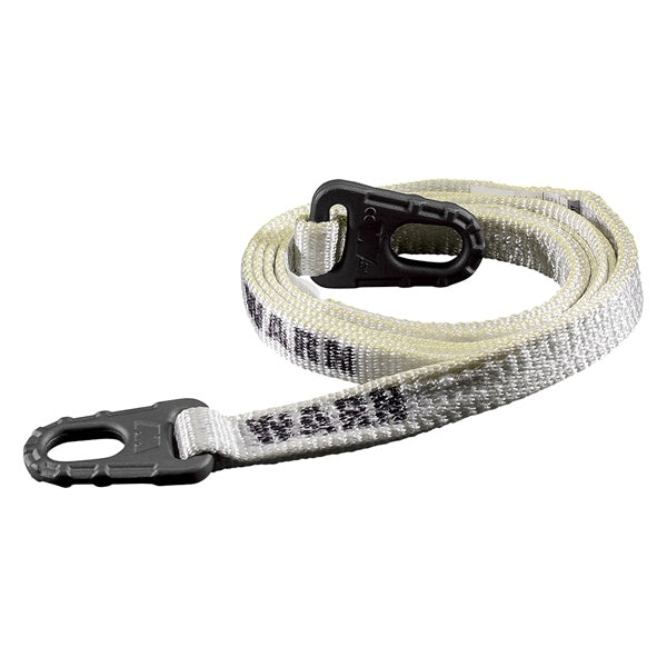 WARN STRAP TREE PROTECTOR 7200LBS WARN 92094