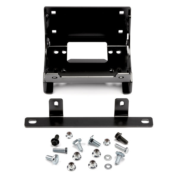 WARN WINCH MOUNT KAWA WARN 101678