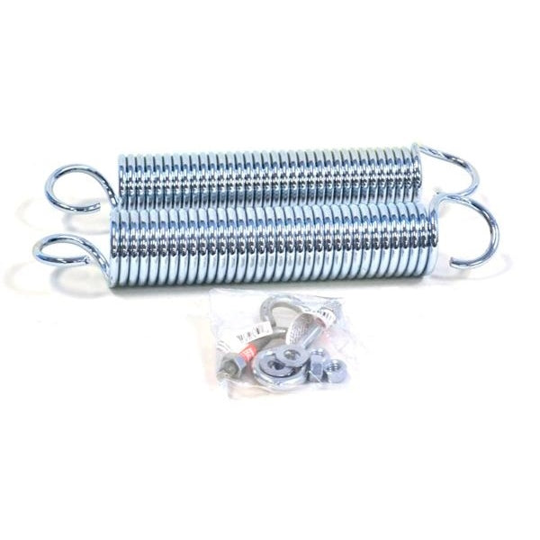 WARN SPRING PLOW BLADES HD WARN 71494