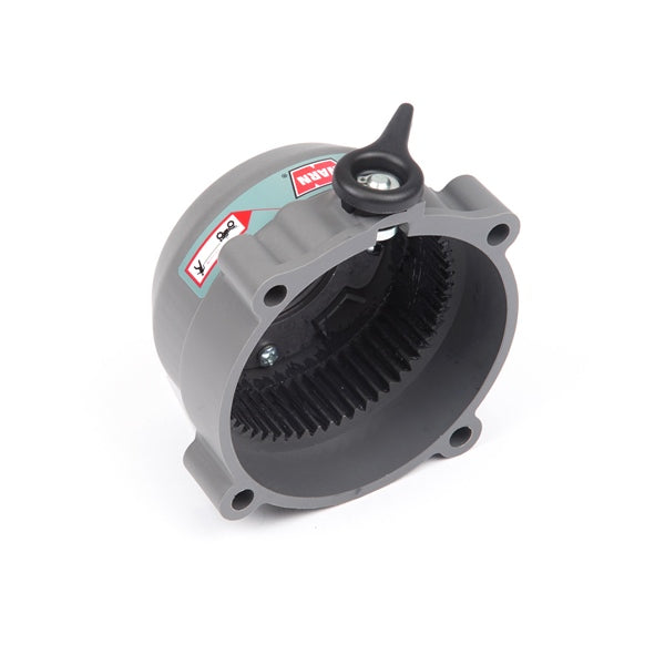 WARN GEAR HOUSING ASSY WINCH WARN 69326