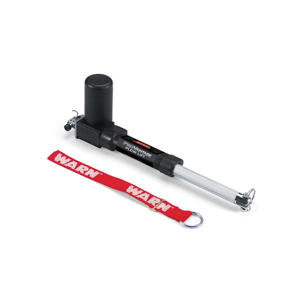 WARN PLOW LIFT PROVANTAGE WARN 84600