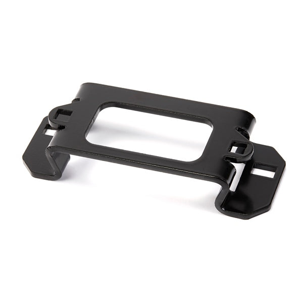 WARN FAIRLEAD ADAPTER KIT WARN 107335