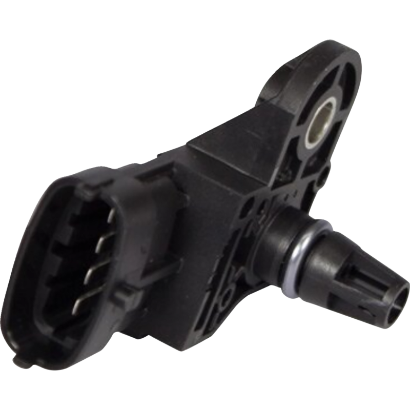 DAYTONA TWIN TEC LLC MAP SENSOR 2.5 BAR 17815