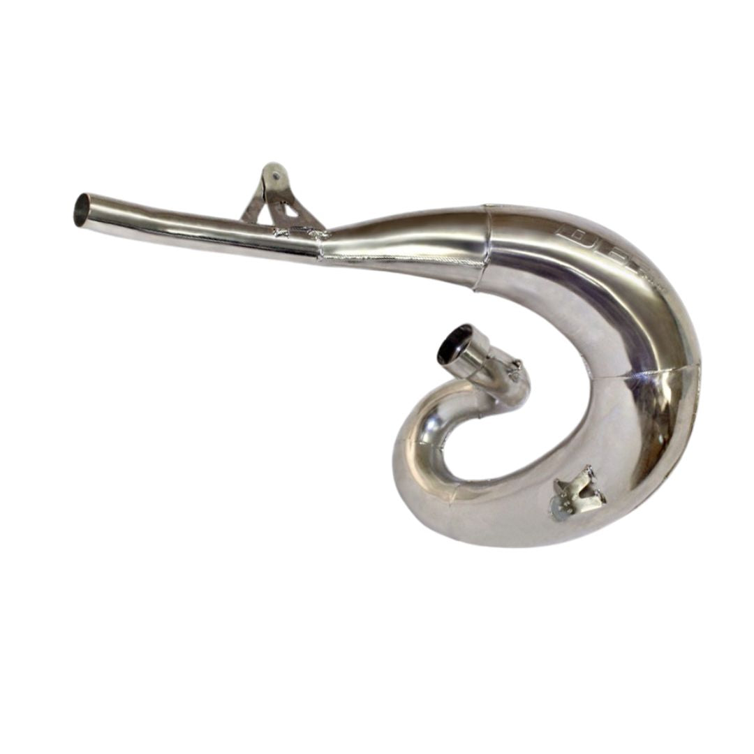 SPECIAL ORDER DEP Pipes GG EC250 300 08-11 ARMOURED PIPE NICKEL DEPG2207
