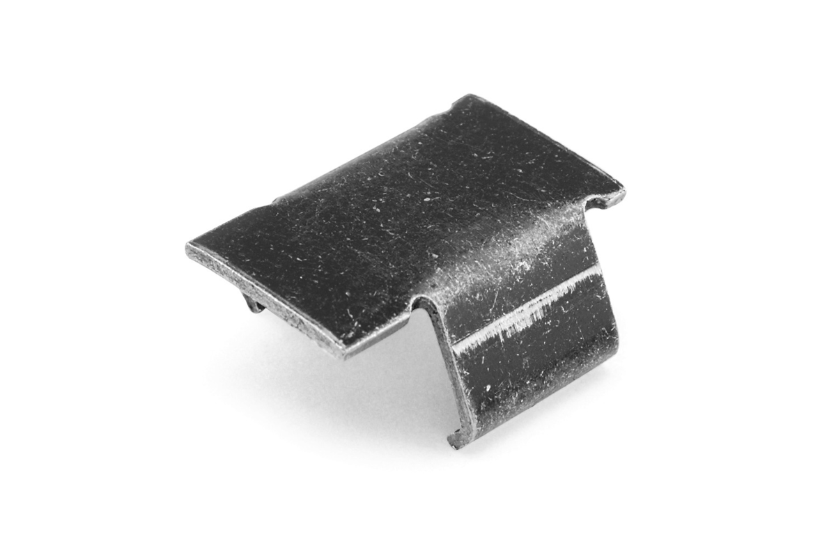 CAMSO TRACK CLIP 570-0031