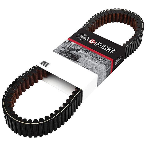 GATES G-FORCE ATV BELT 38G4266
