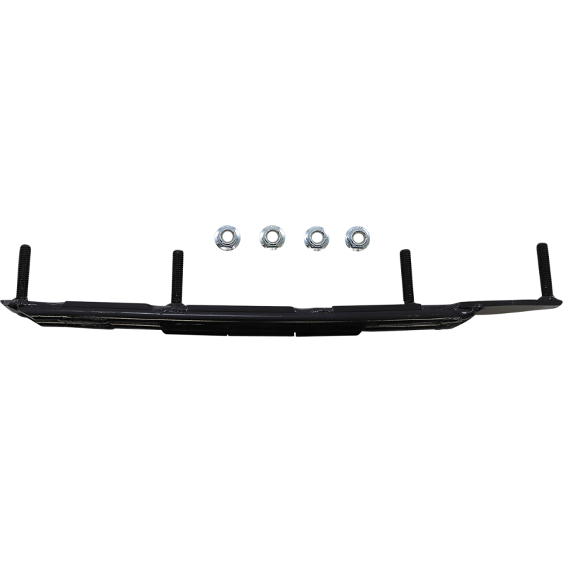 WOODYS WEARBAR DOOLY 6" C&A PRO DC6-5000-1