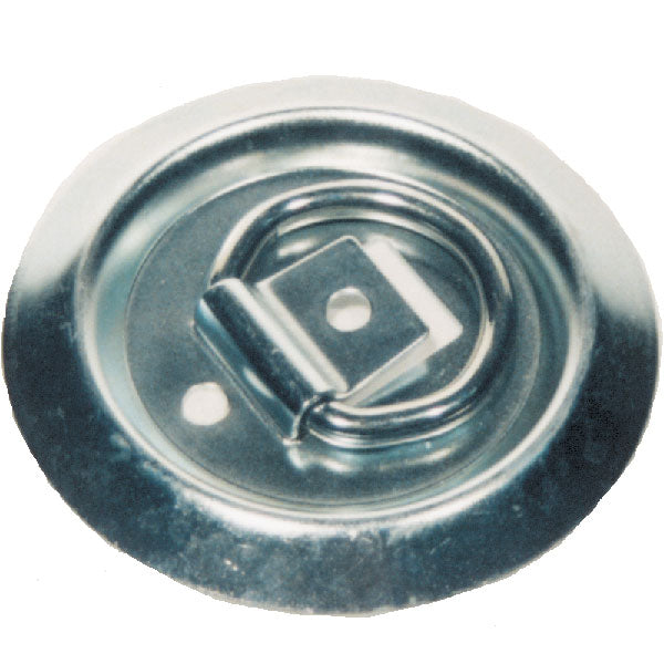 ERIKSON TIE DOWN SURFACE ANCHOR 09110