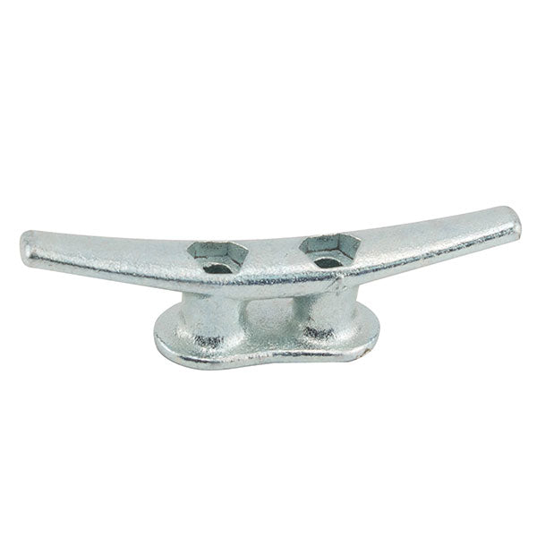 ERICKSON GALVANIZED DOCK CLEATS 8" 53500