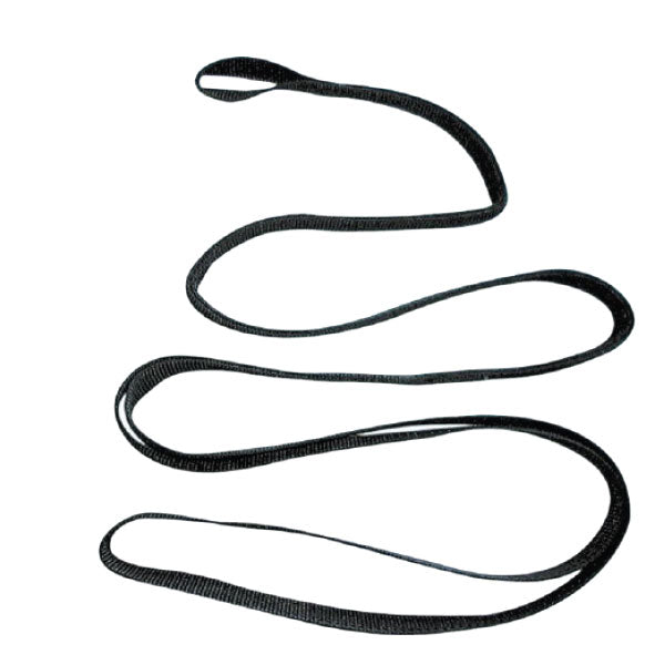 SNOBUNJE TURNING & ADAPTER STRAP 1004