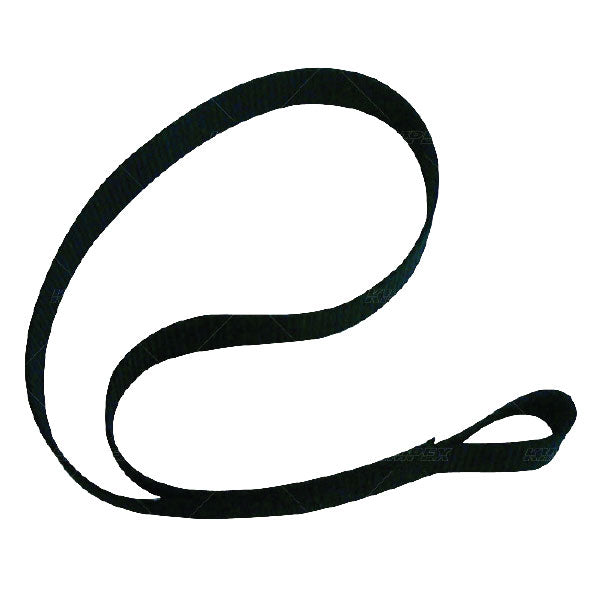 SNOBUNJE COBRA STRAP 15" 1098
