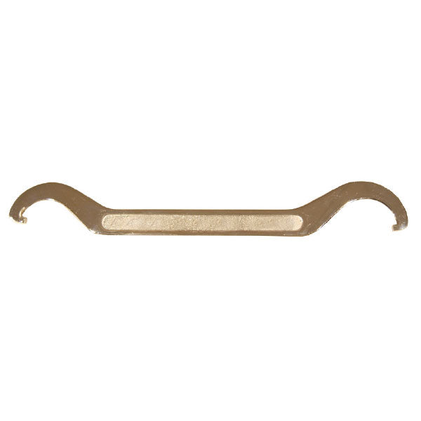 EMGO SHOCK SPANNER WRENCH 84-66310