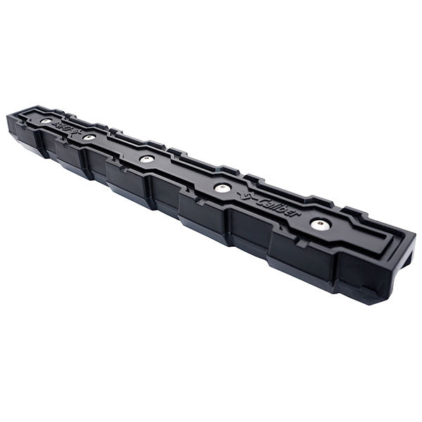 CALIBER RAMP GRIPS 6PK 13204