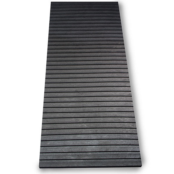 CALIBER TRAX MAT 54" 13210