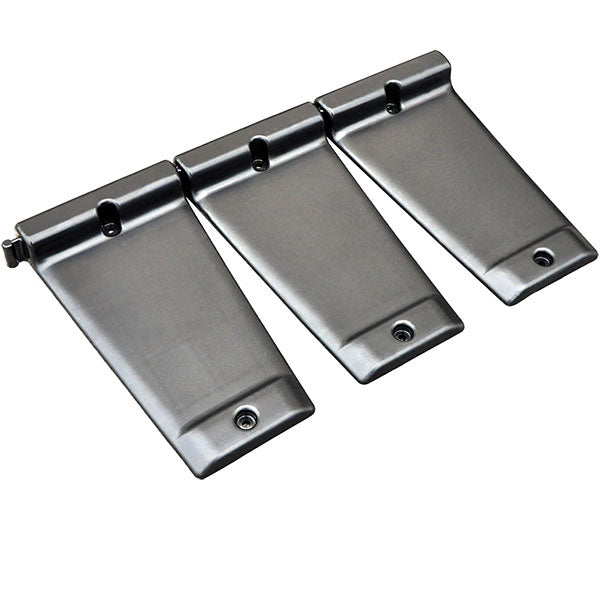 CALIBER FLEX GLIDES 8PK LOW PROFILE 13342