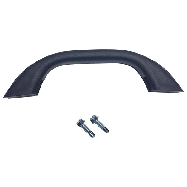 CALIBER TRAILER HANDLE 13522