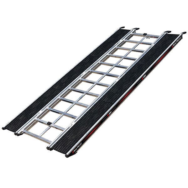 CALIBER RAMP PRO 2.0 LOADING RAMP 13527