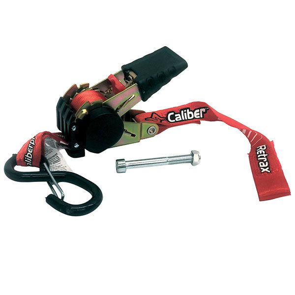 CALIBER RAMP PRO HD LOADING RAMP ACCESSORY STRAP 13548