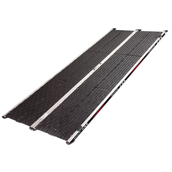 CALIBER MOTO RAMP PRO HD LOADING RAMP 13561