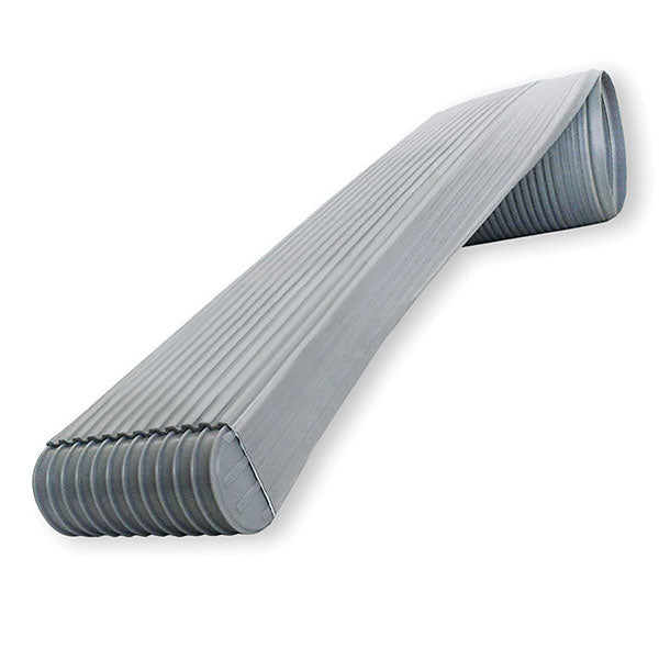 CALIBER BUNKWRAP BULK ROLL 2"X6"X250 23070