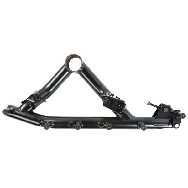 COMMANDER FRAME WSS4 RR RG 7810530-3-100